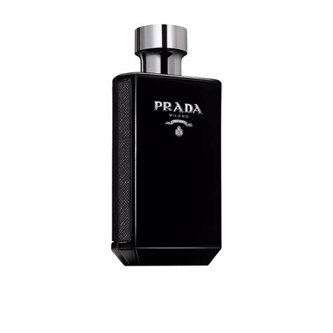 prada l homme perfume price in pakistan